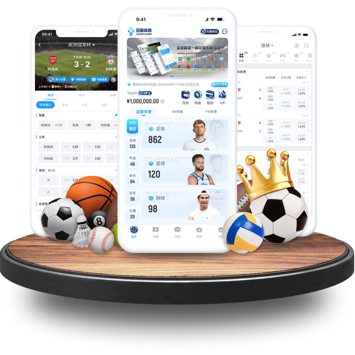 百家乐app 百家乐app